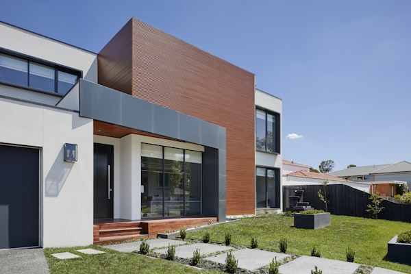 Portfóliókezelés és tanácsadás